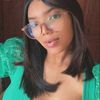 jhosualys_02
