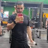 nico_dja