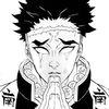 thunder_bearer