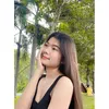 baifern_238