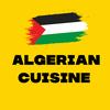 Algerian cuisine