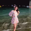 maycunha00