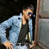kuysrodd