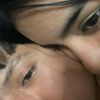 tulipanpanpan_