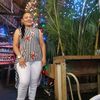 vanesafuentes267