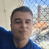 enosfeitosa_1985
