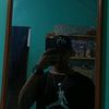 janothan17