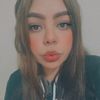 itzamaramedina0