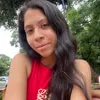 livia.ry2