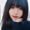 thorrkawaiii_555