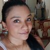 luisalopezvega838