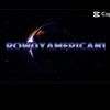 rowdyamerican1
