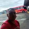 fabianruis0