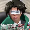 lasgma