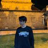 ahmdfhrzl1209