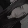 ._angee___