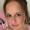 beverlyd_81