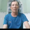 lamtuangiadung