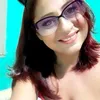 doramelo4510