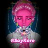 soy_kore.ff