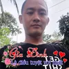 nguyenkhai19861