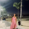 mariaflor__02