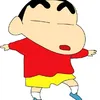 kaaaaaaaaayl_