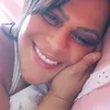 marciacelestino7