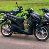 01beatkarbu01