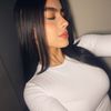 sophiesernaa