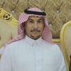 fahadalanzi172
