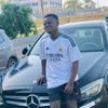odehyebadedicated