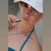 dianaleidy03
