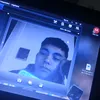 danilo0__0o