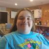 ashleysingleton43