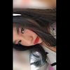 kookgomita1