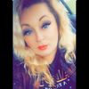 ashleykabat1022