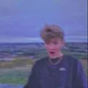 ilovefuckindreamsmp