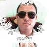 levanson789