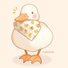 ducky🦆