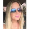 georgiasa19