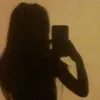 linacandelamolina
