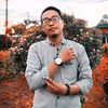 putrawahidd
