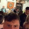 cathalsheehy1