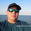 robertogonzalez826