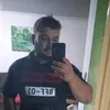 pablomozzaquatro
