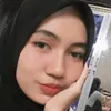 san_sweett.san
