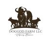 doggodfarm