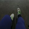 giovana.zarate_c10