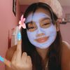 feyesquivel__
